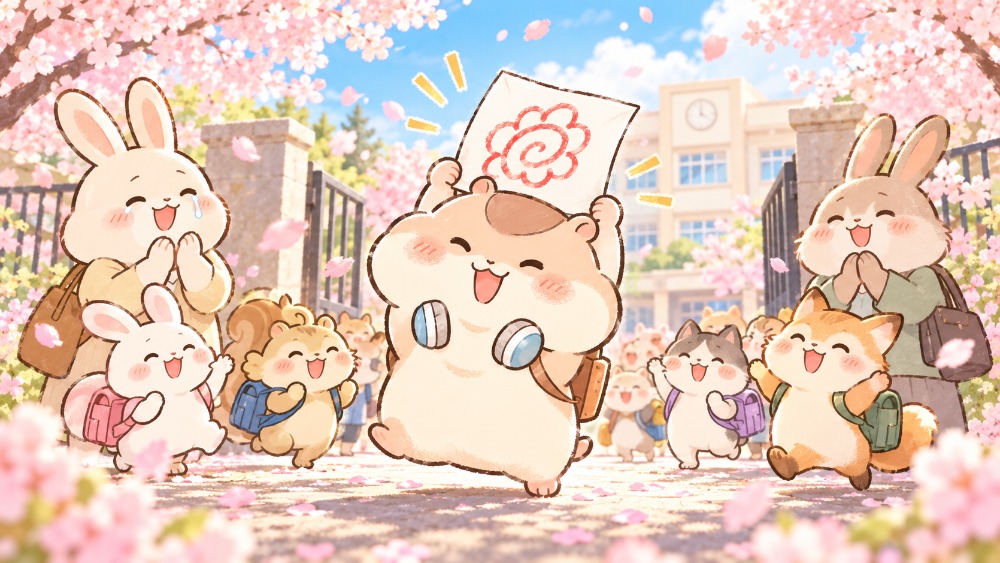 オンライン塾Lab
